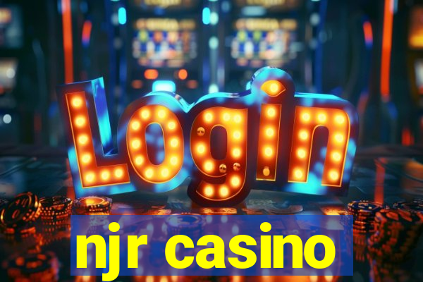 njr casino